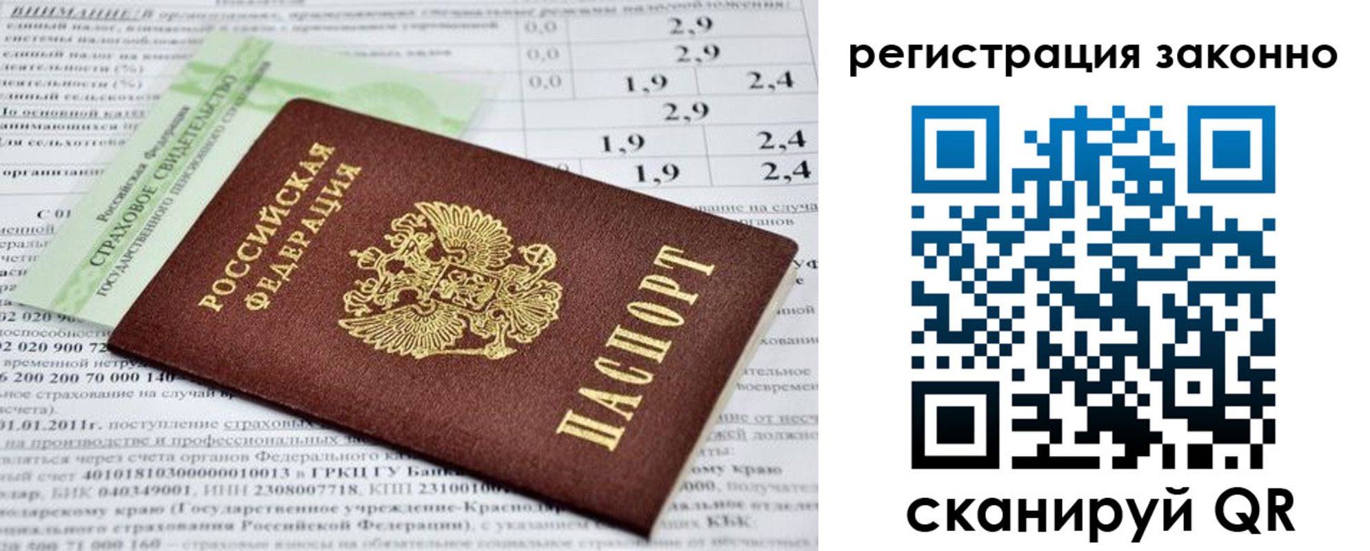 прописка поиск в Могочи